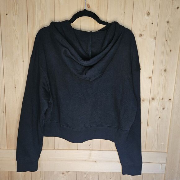 Medium Wild Fable Hoodie - Picture 2 of 5